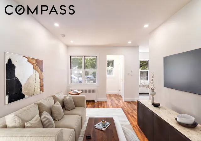 Single family home for sale at 38-32 215th Place, New York City, NY 11361 | MLS# RLS20116041