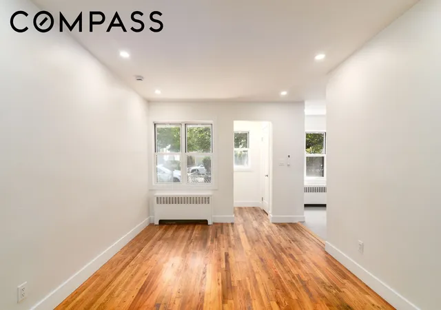 Photo 2 of Single family home for sale at 38 32 215th Place, New York City, NY 11361 | MLS# RLS20116041 | Listing updated on 2026-09-27