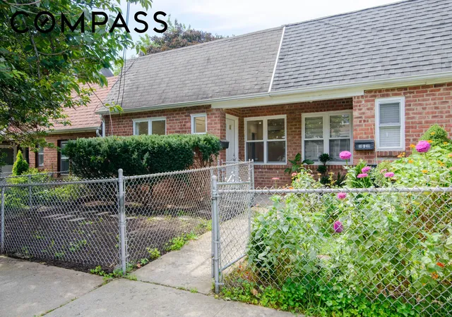 Photo 3 of Single family home for sale at 38 32 215th Place, New York City, NY 11361 | MLS# RLS20116041 | Listing updated on 2026-09-27