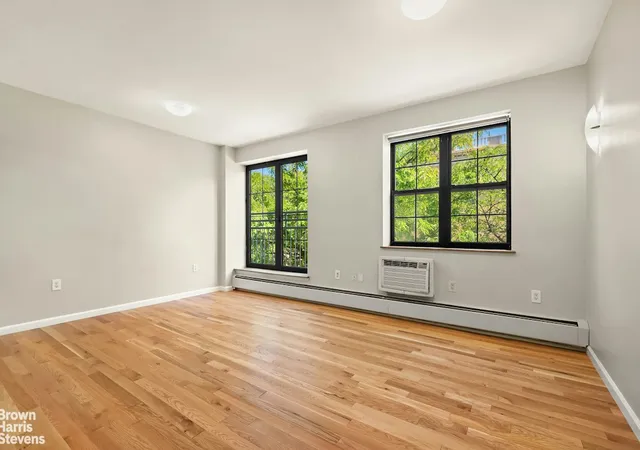 Photo 2 of Condo for sale at 2601 Frederick Douglass Blvd #3D, New York City, NY 10030 | MLS# RLS20116052 | Listing updated on 2026-09-20
