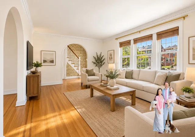 Photo 1 of Single family home for sale at 42 11 190th Street, New York City, NY 11358 | MLS# RLS20116059 | Listing updated on 2026-10-06