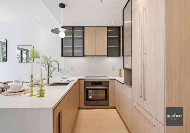 Photo 1 of Condo for sale at 174 Eagle St #2, New York City, NY 11222 | MLS# RLS20116060 | Listing updated on 2026-09-20
