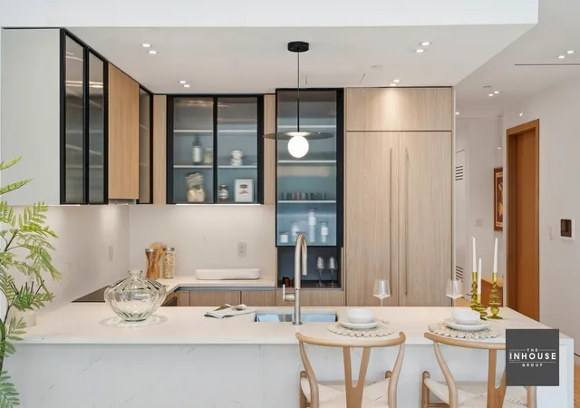 Photo 3 of House for sale at 174 Eagle St #2, New York City, NY 11222 | MLS# RLS20116060 | Listing updated on 2026-09-20