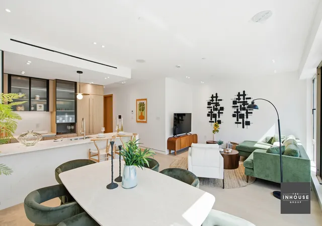 Photo 4 of House for sale at 174 Eagle St #2, New York City, NY 11222 | MLS# RLS20116060 | Listing updated on 2026-09-20