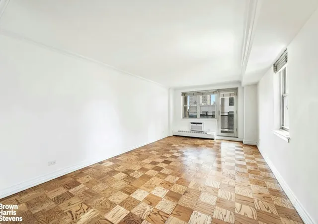Photo 2 of Sale Pending at 340 E 80th Street #17G, New York City, NY 10075 | MLS# RLS20116061 | Listing updated on 2026-09-18
