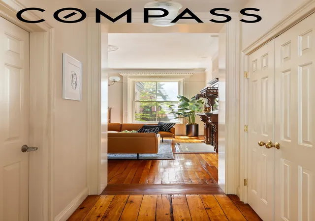 Photo 4 of Multi family home for sale at 870 President St, New York City, NY 11215 | MLS# RLS20116073 | Listing updated on 2026-09-29