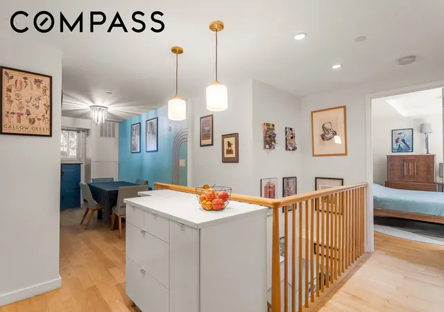 Photo 3 of House for sale at 560 Carroll St #1D, New York City, NY 11215 | MLS# RLS20116083 | Listing updated on 2026-09-23