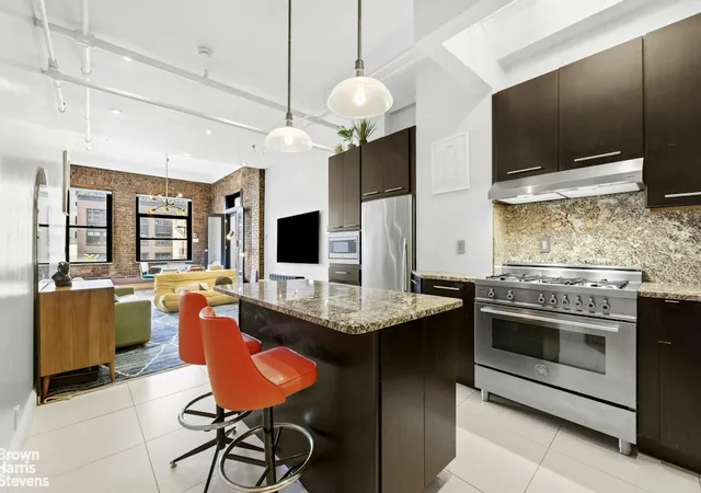 Photo 1 of Single family home for sale at 12 E 14th Street #PH5A, New York City, NY 10003 | MLS# RLS20116091 | Listing updated on 2026-10-06