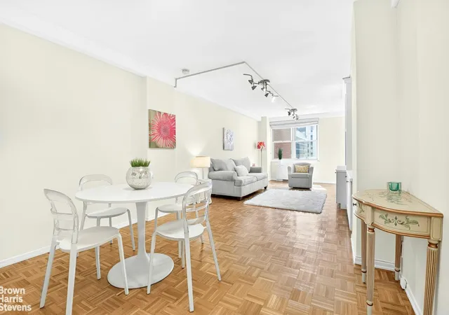 Photo 1 of Condo for sale at 520 E 72nd Street #8E, New York City, NY 10021 | MLS# RLS20116143 | Listing updated on 2026-09-20