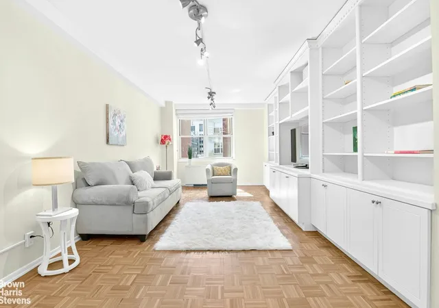 Photo 2 of Condo for sale at 520 E 72nd Street #8E, New York City, NY 10021 | MLS# RLS20116143 | Listing updated on 2026-09-20
