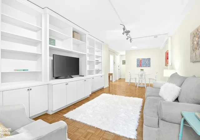 Photo 3 of Condo for sale at 520 E 72nd Street #8E, New York City, NY 10021 | MLS# RLS20116143 | Listing updated on 2026-09-20