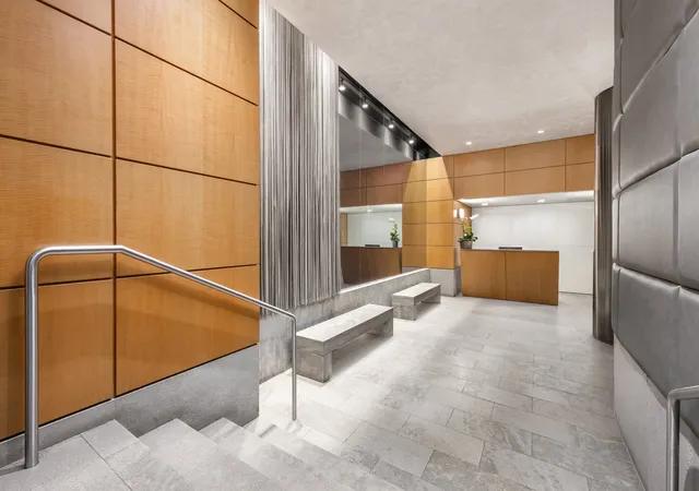 Photo 1 of Condo for sale at 240 Park Ave S #6B, New York City, NY 10003 | MLS# RLS20116181 | Listing updated on 2026-09-21