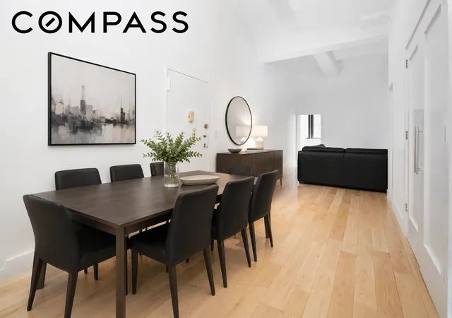Photo 2 of Condo for sale at 310 E 46th Street #7W, New York City, NY 10017 | MLS# RLS20116232 | Listing updated on 2026-09-24