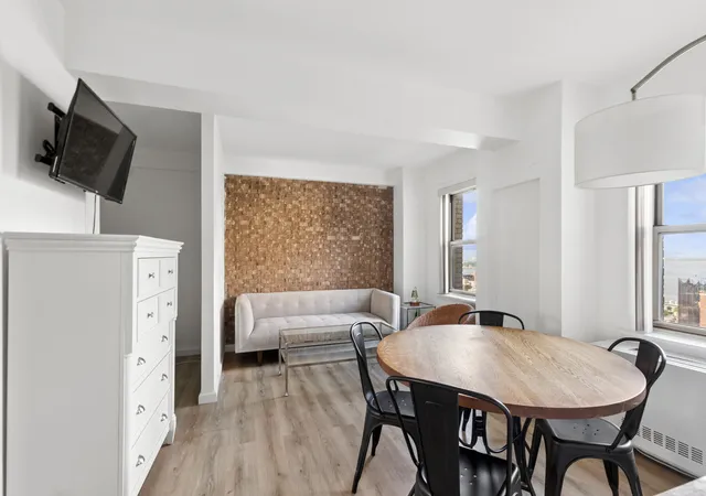 House for sale at 111 Hicks St #12C, Brooklyn, NY 11201 | MLS# RLS20116257 | Listing updated on 2026-09-21
