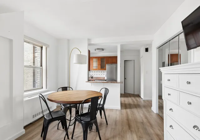 Photo 1 of House for sale at 111 Hicks St #12C, Brooklyn, NY 11201 | MLS# RLS20116257 | Listing updated on 2026-09-21