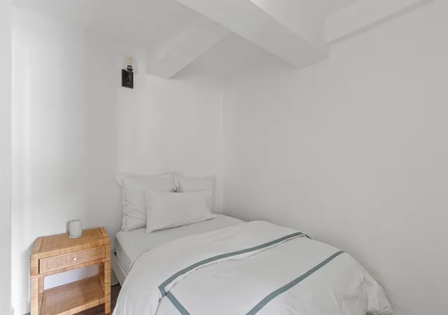 Photo 2 of House for sale at 111 Hicks St #12C, Brooklyn, NY 11201 | MLS# RLS20116257 | Listing updated on 2026-09-21