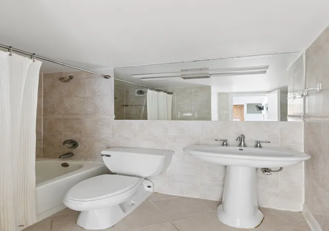 Photo 3 of House for sale at 111 Hicks St #12C, Brooklyn, NY 11201 | MLS# RLS20116257 | Listing updated on 2026-09-21