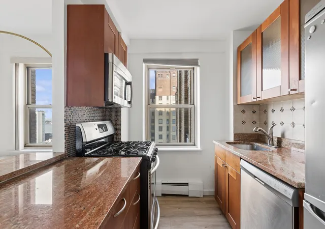Photo 4 of House for sale at 111 Hicks St #12C, Brooklyn, NY 11201 | MLS# RLS20116257 | Listing updated on 2026-09-21