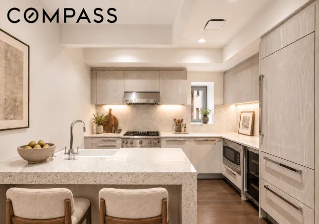 Photo 1 of House for sale at 37 Warren St #3C, New York, NY 10007 | MLS# RLS20116266 | Listing updated on 2026-09-23