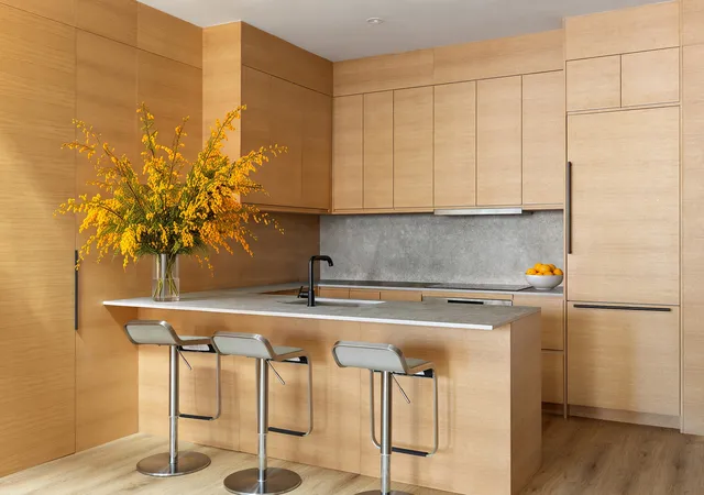 Photo 4 of House for sale at 111 Wooster St #PHC, New York City, NY 10012 | MLS# RLS20116296 | Listing updated on 2026-09-20