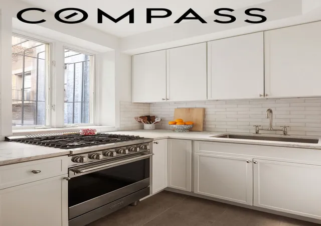 Photo 2 of House for sale at 302 W 102nd Street #3, New York City, NY 10025 | MLS# RLS20116320 | Listing updated on 2026-10-07