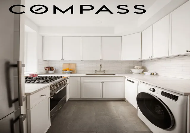 Photo 3 of House for sale at 302 W 102nd Street #3, New York City, NY 10025 | MLS# RLS20116320 | Listing updated on 2026-10-07