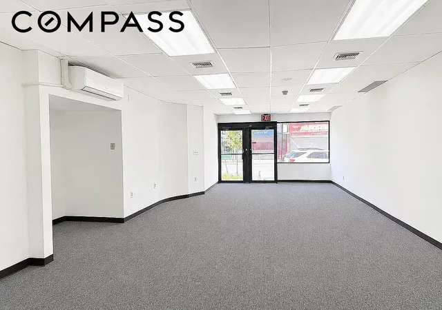 Photo 3 of Sale Pending at 4820 Avenue N, New York City, NY 11234 | MLS# RLS20116324 | Listing updated on 2026-09-21