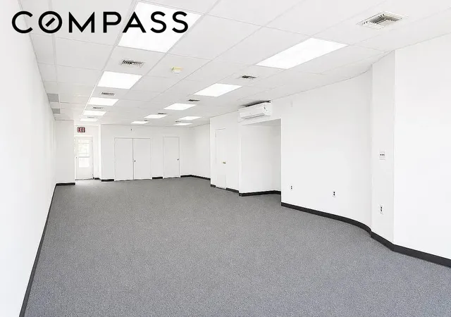 Photo 3 of Sale Pending at 4820 Avenue N, New York City, NY 11234 | MLS# RLS20116324 | Listing updated on 2026-09-21