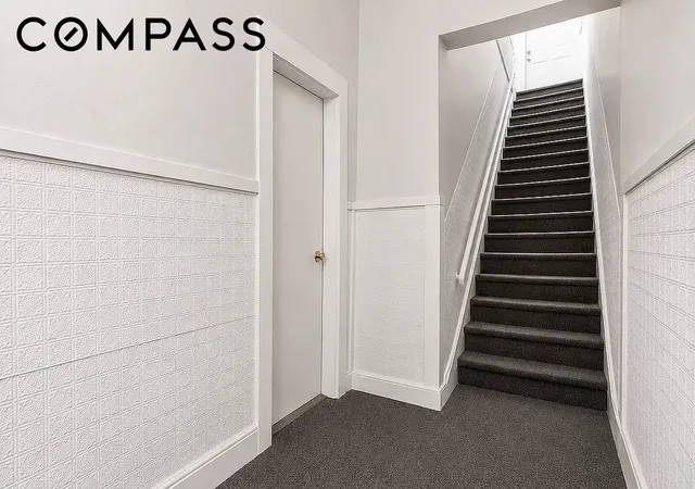 Photo 4 of Sale Pending at 4820 Avenue N, New York City, NY 11234 | MLS# RLS20116324 | Listing updated on 2026-09-21