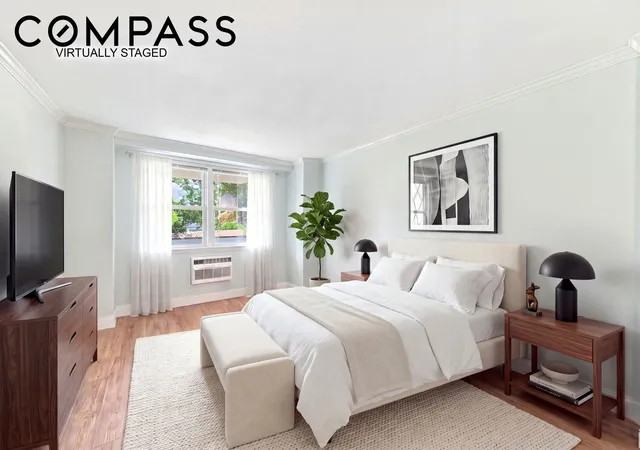 Photo 3 of House for sale at 1655 Flatbush Ave #C101, New York City, NY 11210 | MLS# RLS20116295 | Listing updated on 2026-10-07