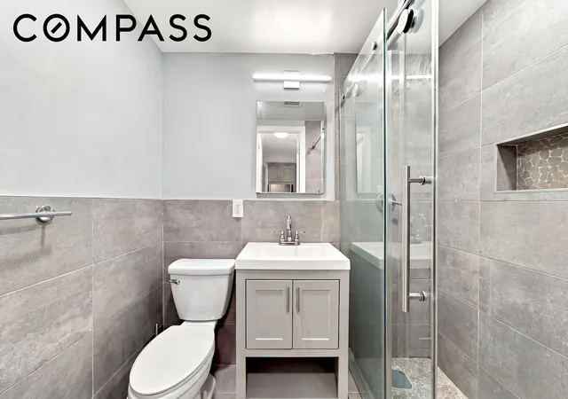 Photo 4 of House for sale at 1655 Flatbush Ave #C101, New York City, NY 11210 | MLS# RLS20116295 | Listing updated on 2026-10-07