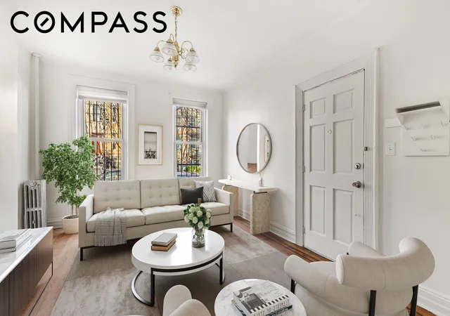 Multi family home for sale at 100 Pilling St, New York City, NY 11207 | MLS# RLS20116341