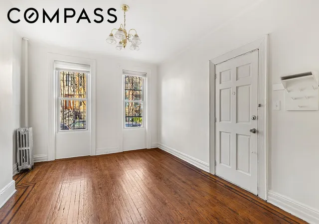 Photo 2 of Multi family home for sale at 100 Pilling St, New York City, NY 11207 | MLS# RLS20116341 | Listing updated on 2026-10-07