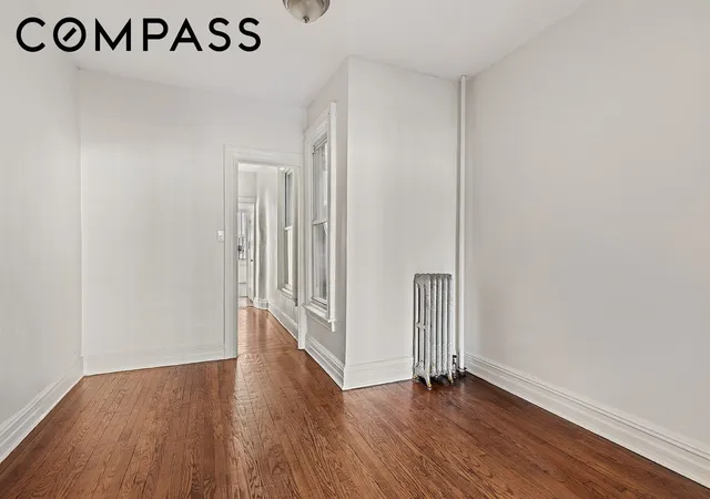 Photo 3 of Multi family home for sale at 100 Pilling St, New York City, NY 11207 | MLS# RLS20116341 | Listing updated on 2026-10-07