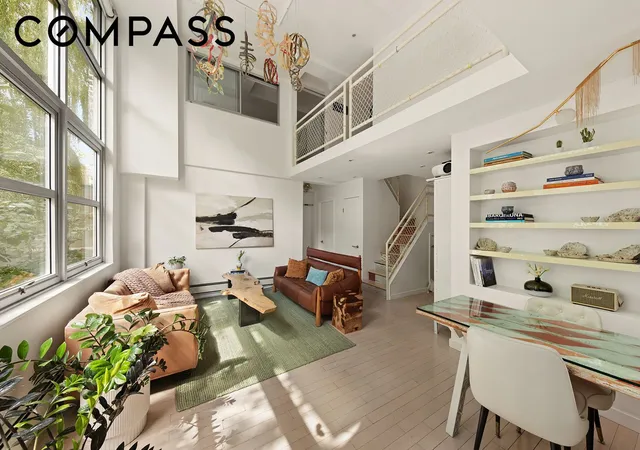 Photo 1 of House for sale at 100 N 3rd Street #2C, New York City, NY 11249 | MLS# RLS20116351 | Listing updated on 2026-10-07
