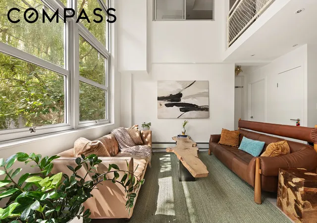 Photo 2 of House for sale at 100 N 3rd Street #2C, New York City, NY 11249 | MLS# RLS20116351 | Listing updated on 2026-10-07
