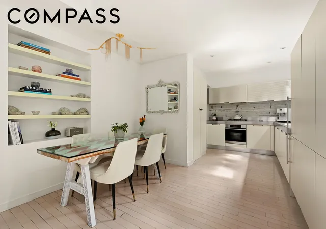 Photo 3 of House for sale at 100 N 3rd Street #2C, New York City, NY 11249 | MLS# RLS20116351 | Listing updated on 2026-10-07