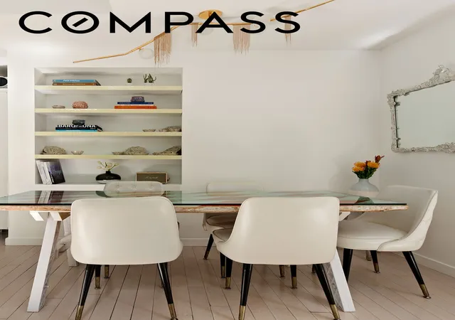 Photo 4 of House for sale at 100 N 3rd Street #2C, New York City, NY 11249 | MLS# RLS20116351 | Listing updated on 2026-10-07