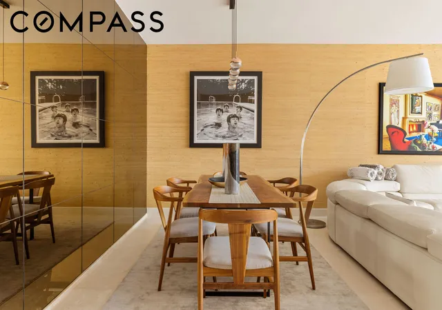 Photo 3 of House for sale at 641 5th Avenue #28F, New York City, NY 10022 | MLS# RLS20111717 | Listing updated on 2026-09-21