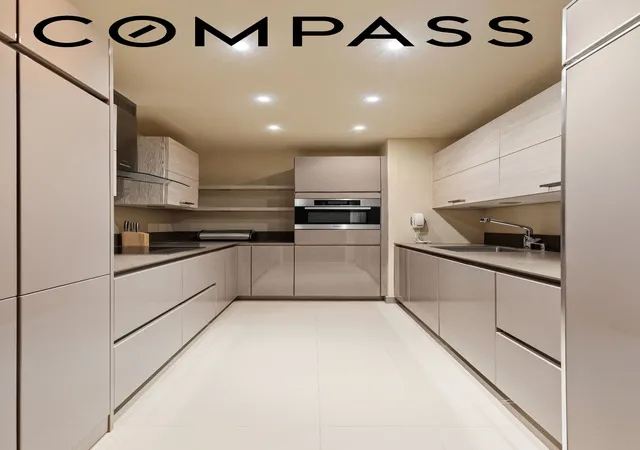 Photo 4 of House for sale at 641 5th Avenue #28F, New York City, NY 10022 | MLS# RLS20111717 | Listing updated on 2026-09-21