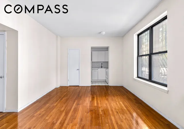 Photo 3 of Condo for sale at 338 Prospect Pl #1A, New York City, NY 11238 | MLS# RLS20116370 | Listing updated on 2026-09-21