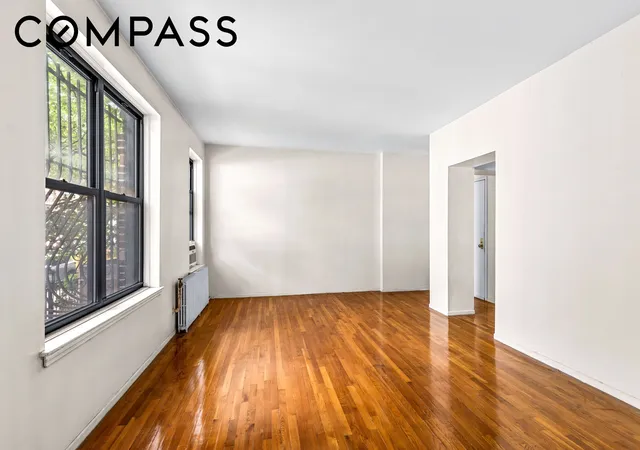 Photo 3 of House for sale at 338 Prospect Pl #1A, New York City, NY 11238 | MLS# RLS20116370 | Listing updated on 2026-09-21