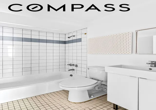 Photo 4 of House for sale at 338 Prospect Pl #1A, New York City, NY 11238 | MLS# RLS20116370 | Listing updated on 2026-09-21