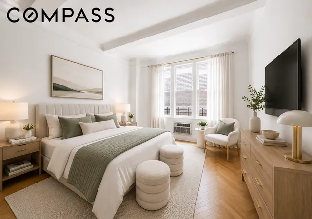 Photo 3 of House for sale at 1060 Park Ave #11A, New York City, NY 10128 | MLS# RLS20110568 | Listing updated on 2026-09-21