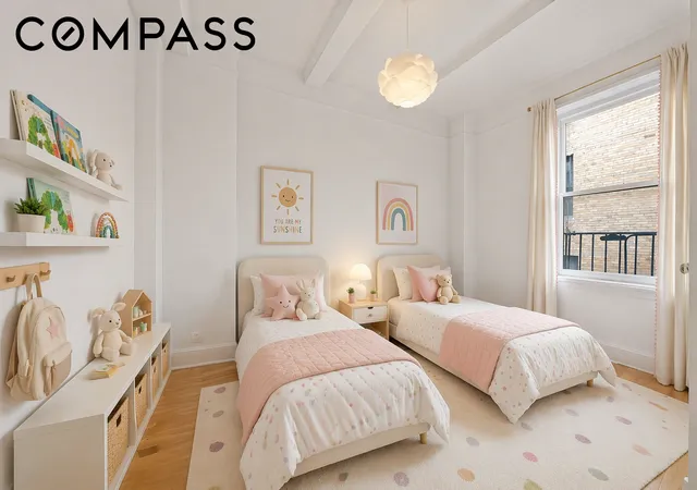 Photo 4 of House for sale at 1060 Park Ave #11A, New York City, NY 10128 | MLS# RLS20110568 | Listing updated on 2026-09-21