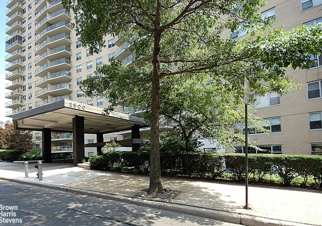 Photo 1 of Condo for sale at 2500 Johnson Ave #12N, New York City, NY 10463 | MLS# RLS20116391 | Listing updated on 2026-10-07