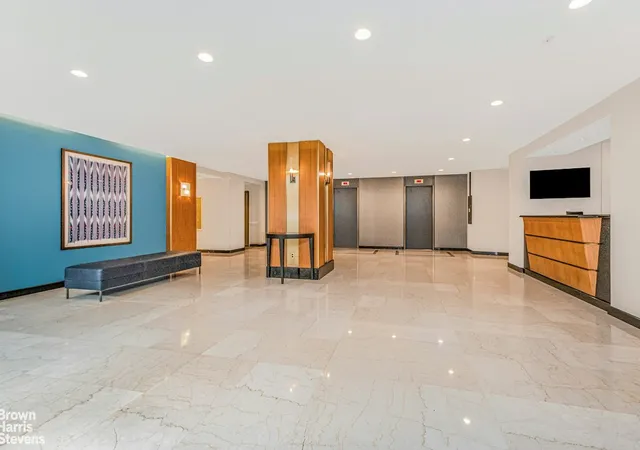 Photo 2 of Condo for sale at 2500 Johnson Ave #12N, New York City, NY 10463 | MLS# RLS20116391 | Listing updated on 2026-10-07