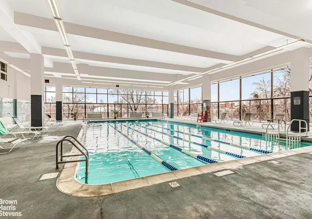 Photo 3 of Condo for sale at 2500 Johnson Ave #12N, New York City, NY 10463 | MLS# RLS20116391 | Listing updated on 2026-10-07
