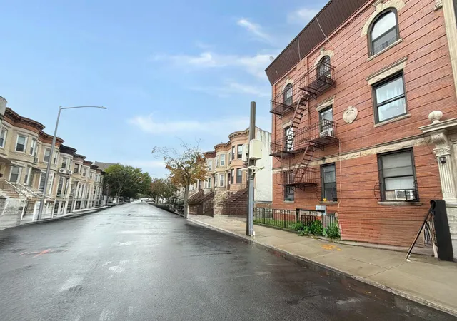 Photo 3 of Condo for sale at 215 Bay 23rd St #2A, New York City, NY 11214 | MLS# RLS20116402 | Listing updated on 2026-09-21