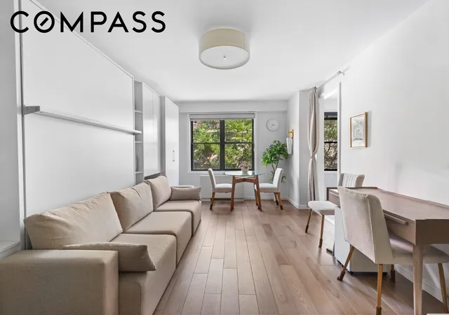 Photo 1 of Condo for sale at 120 E 90th Street #3F, New York City, NY 10128 | MLS# RLS20116407 | Listing updated on 2026-10-07